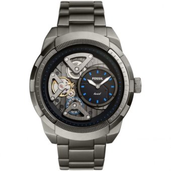 fossil BRONSON TWIST me1171