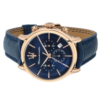 Orologio Maserati R8871618013