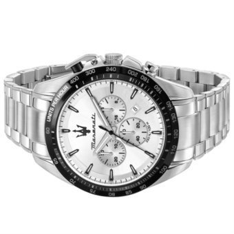 Orologio Maserati R8873612049