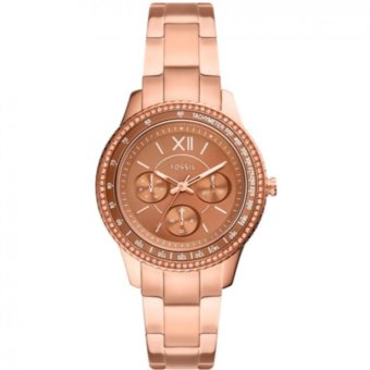 fossil STELLA SPORT es5109