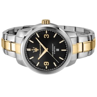 Orologio Maserati R8853121009