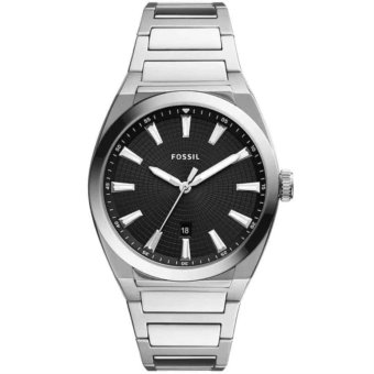 fossil EVERETT 3 HAND fs5821