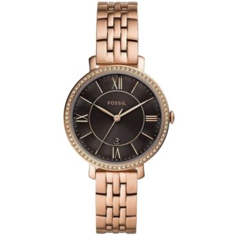 fossil JAQUELINE es4723