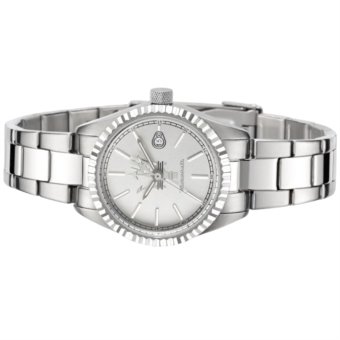 Orologio Maserati R8853100503