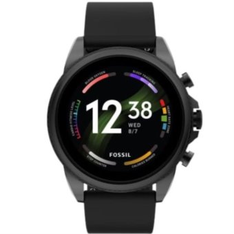 fossil GEN 6 SMARTWATCH ftw4061