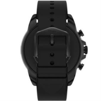 Orologio Fossil FTW4061