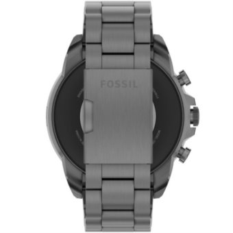 Orologio Fossil FTW4059