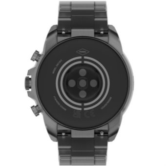 Fossil FTW4059