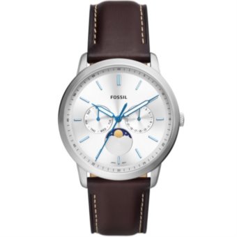 fossil NEUTRA fs5905