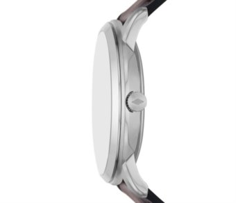 Orologio Fossil FS5905
