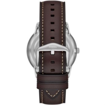 Fossil FS5905