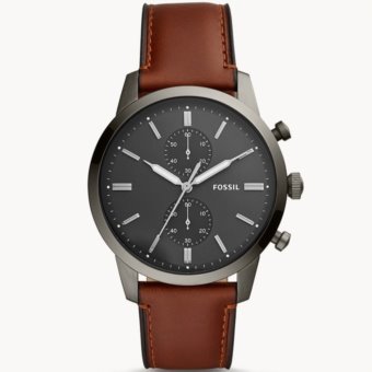 fossil TOWNSMAN fs5522