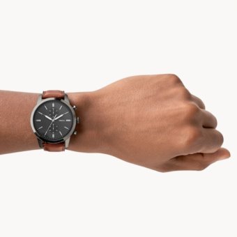 Fossil FS5522