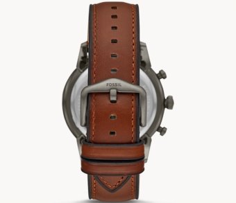 Orologio Fossil FS5522