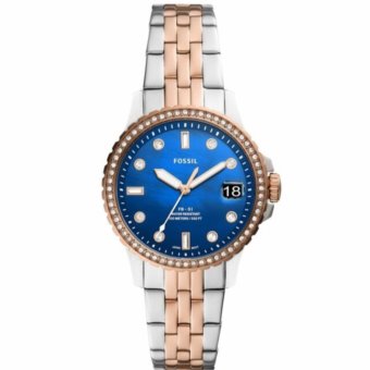 fossil FB-01 es4996