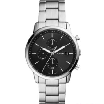 fossil MINIMALIST CHRONO fs5847
