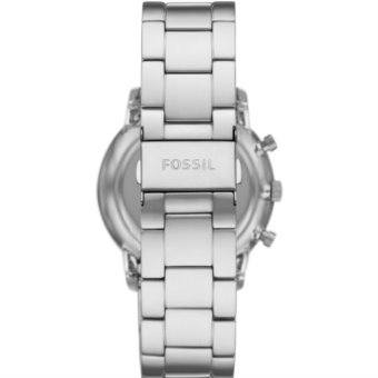 Orologio Fossil FS5847