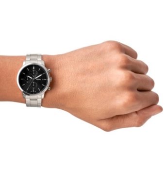 Fossil FS5847