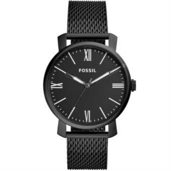 fossil RHETT bq2369