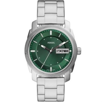 fossil MACHINE fs5899
