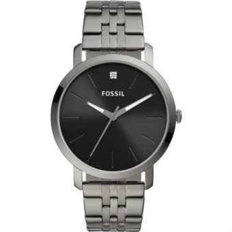 Fossil Orologio Uomo Solo tempo bq2419