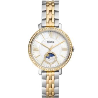 fossil JAQUELINE es5166