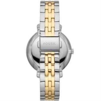 Orologio Fossil ES5166