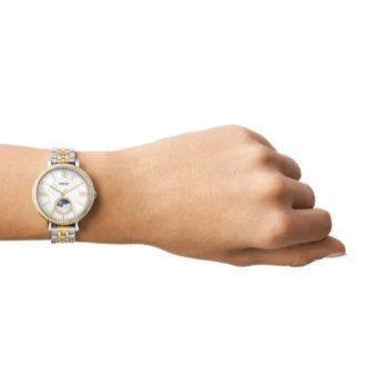 Fossil ES5166
