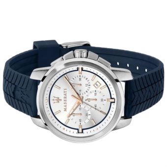 Orologio Maserati R8871621013
