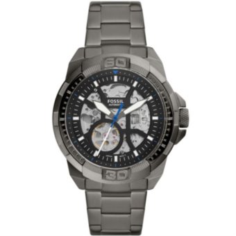 fossil BRONSON me3218