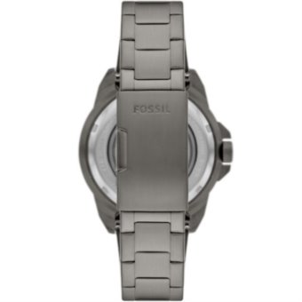 Orologio Fossil ME3218