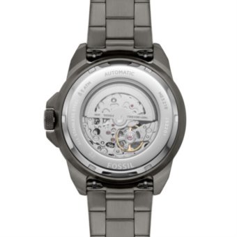 Fossil ME3218
