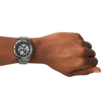 Fossil 4064092115291