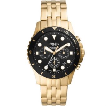 fossil FB-01 fs5836