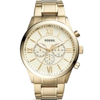 fossil FLYNN bq1128ie