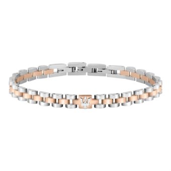 JEWELS jm219aqh16