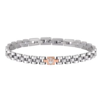 maserati gioielli JEWELS jm219aqh17