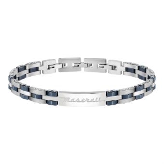 maserati gioielli JEWELS jm220asr01
