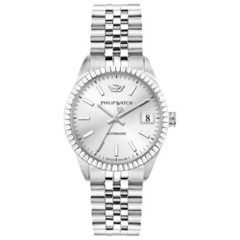 philip watch CARIBE r8223597508