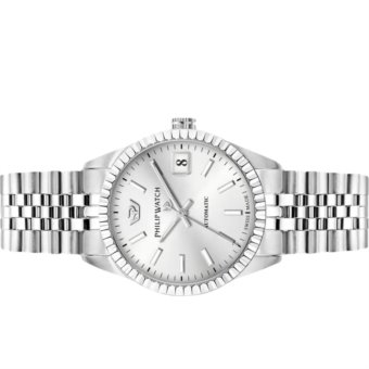 Orologio Philip watch R8223597508