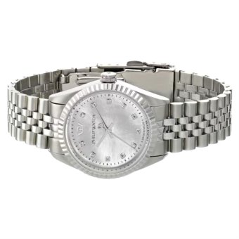 Orologio Philip watch R8253107521