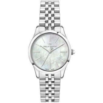 philip watch GRACE r8253208517