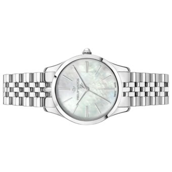 Orologio Philip watch R8253208517
