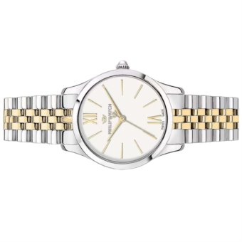 Orologio Philip watch R8253208522