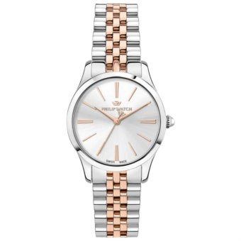 philip watch GRACE r8253208523