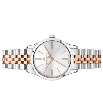Orologio Philip watch R8253208523