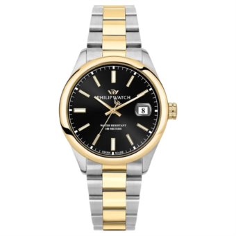philip watch CARIBE r8253597093