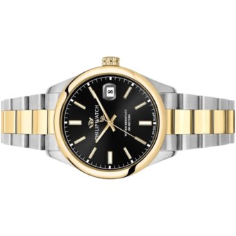 Orologio Philip watch R8253597093