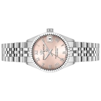 Orologio Philip watch R8253597565