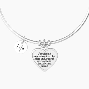 Bracciale Kidult 732155
